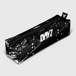 Пенал Dayz брызги красок