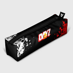 Пенал Dayz x stalker