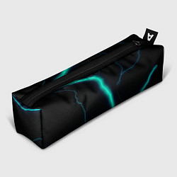 Пенал Dark blue