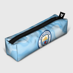 Пенал Фк Манчестер Сити