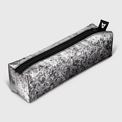 Пенал Грязь