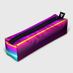 Пенал Color neon