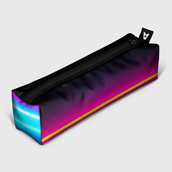 Пенал для ручек Beach shorts, цвет: 3D-принт