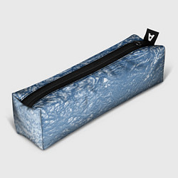 Пенал Налипший снег