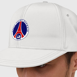 Кепка снепбек PSG FC