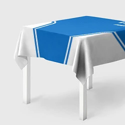 Скатерть для стола SK-Gaming, цвет: 3D-принт — фото 2