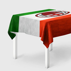 Скатерть для стола Milan2, цвет: 3D-принт — фото 2