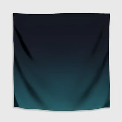 Скатерть для стола GRADIENT, цвет: 3D-принт