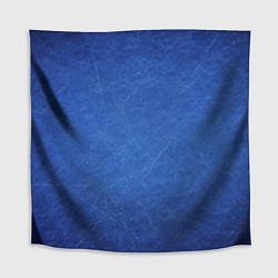 Скатерть для стола Текстура, цвет: 3D-принт