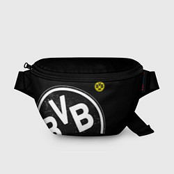 Поясная сумка Borussia Dortmund: Exclusive