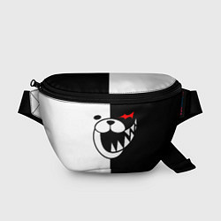 Поясная сумка MONOKUMA