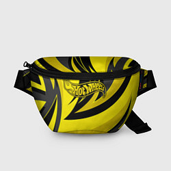 Поясная сумка Hot Wheels