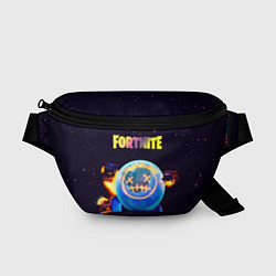 Поясная сумка Astro Jack Fortnite