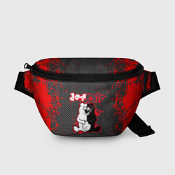 Поясная сумка Аниме