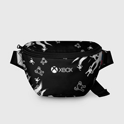 Поясная сумка Ъуъ съука xbox mem, цвет: 3D-принт