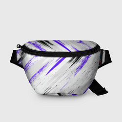 Поясная сумка Sports items