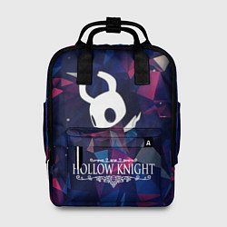Женский рюкзак Hollow Knight