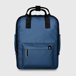 Женский рюкзак 19-4052 Classic Blue