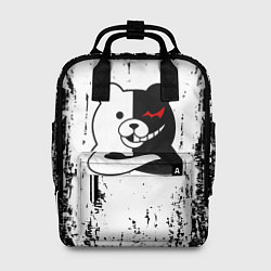 Женский рюкзак MONOKUMA