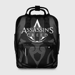 Женский рюкзак Assassin’s Creed