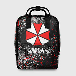 Женский рюкзак UMBRELLA CORP