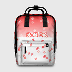 Женский рюкзак ROBLOX