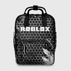 Женский рюкзак ROBLOX