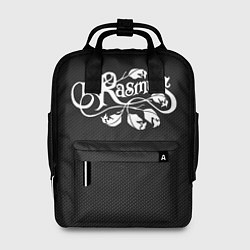 Женский рюкзак The Rasmus