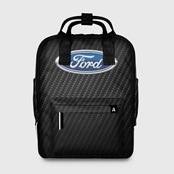 Женский рюкзак Ford