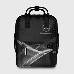 Женский рюкзак MERCEDES