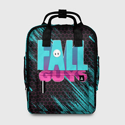 Женский рюкзак ФОЛЛ ГАЙС