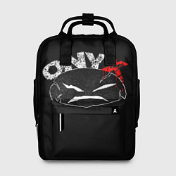 Женский рюкзак Onyx