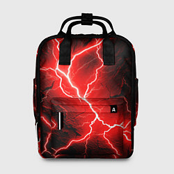 Женский рюкзак Lightning
