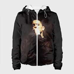 Женская куртка EMINEM