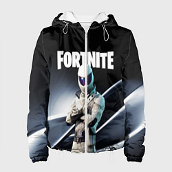 Женская куртка FORTNITE