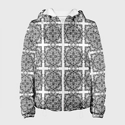 Женская куртка Средневековье