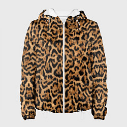 Женская куртка Jaguar