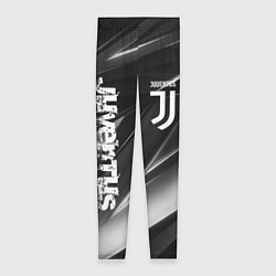 Женские легинсы JUVENTUS