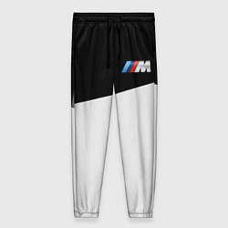 Женские брюки BMW SportWear