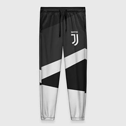 Женские брюки FC Juventus: Sport Geometry