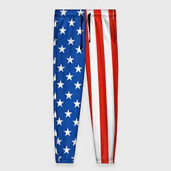 Женские брюки American Patriot