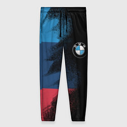 Женские брюки BMW