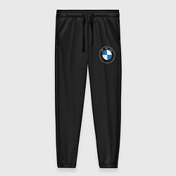 Женские брюки BMW 2020 Carbon Fiber