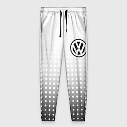 Женские брюки Volkswagen