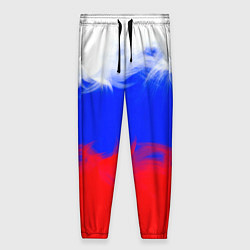 Женские брюки Россия