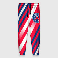 Женские брюки ФК ПСЖ PARIS SAINT GERMAIN