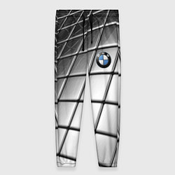 Женские брюки BMW pattern 2022