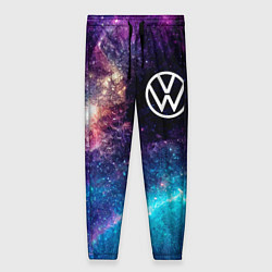 Женские брюки Volkswagen space auto
