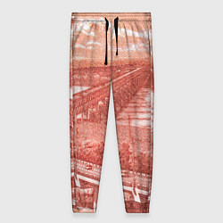 Женские брюки Любимый Хабаровск 5000