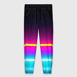 Женские брюки Beach shorts